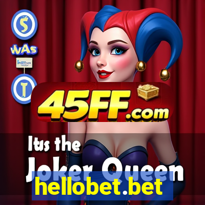 hellobet.bet