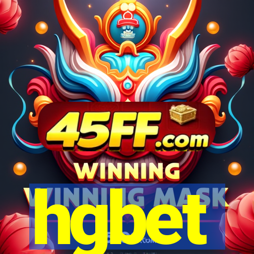 hgbet