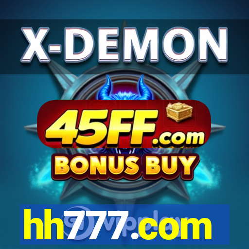 hh777.com