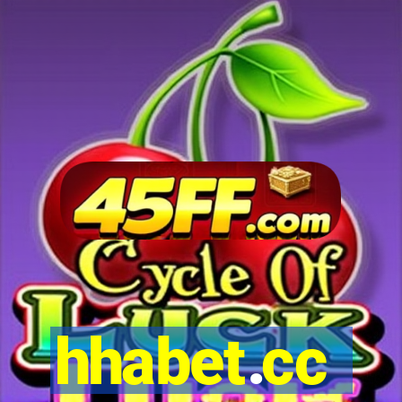 hhabet.cc