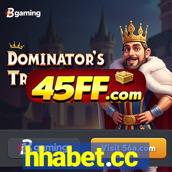 hhabet.cc