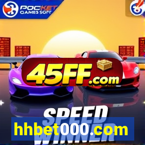 hhbet000.com