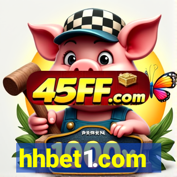 hhbet1.com