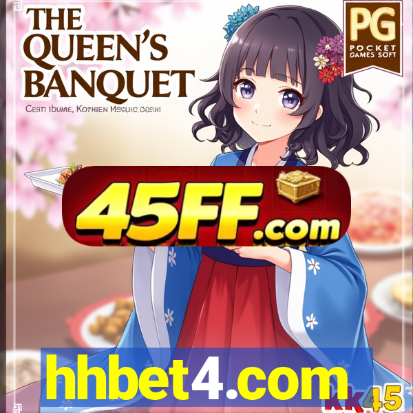 hhbet4.com