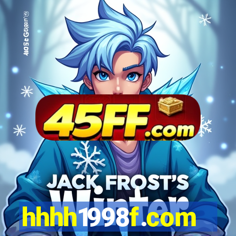 hhhh1998f.com