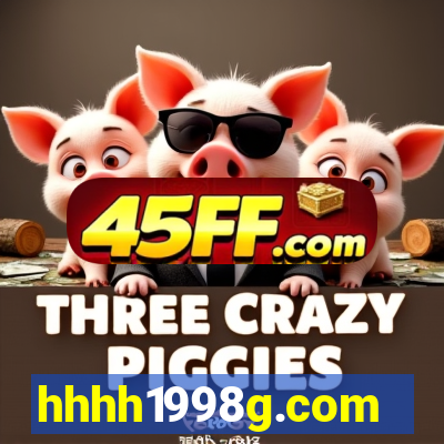 hhhh1998g.com