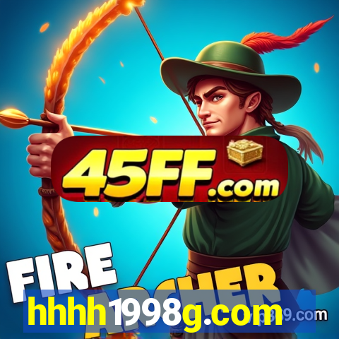 hhhh1998g.com