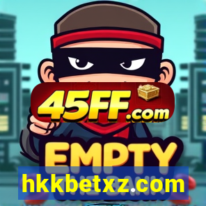 hkkbetxz.com