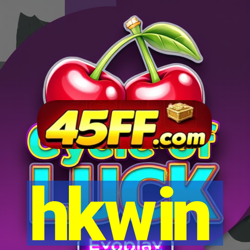hkwin