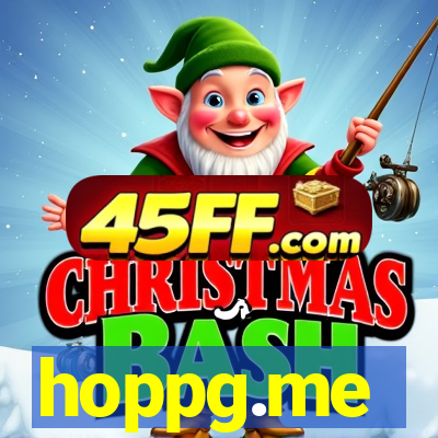 hoppg.me