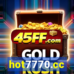 hot7770.cc