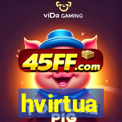 hvirtua