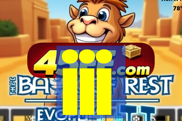 iii-kf.com