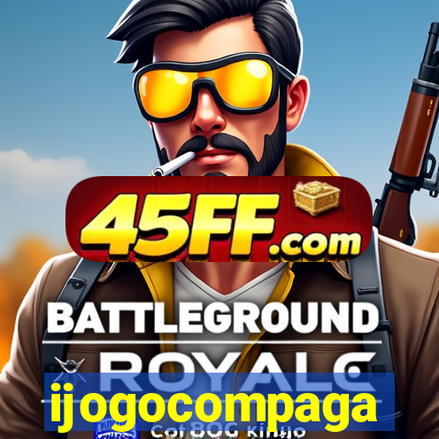 ijogocompaga