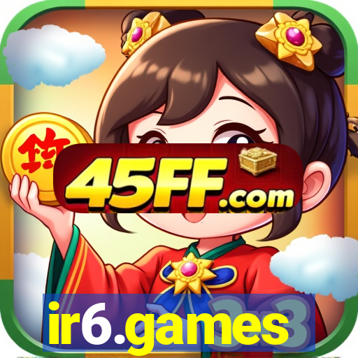ir6.games