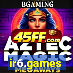 ir6.games