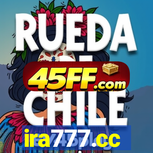 ira777.cc