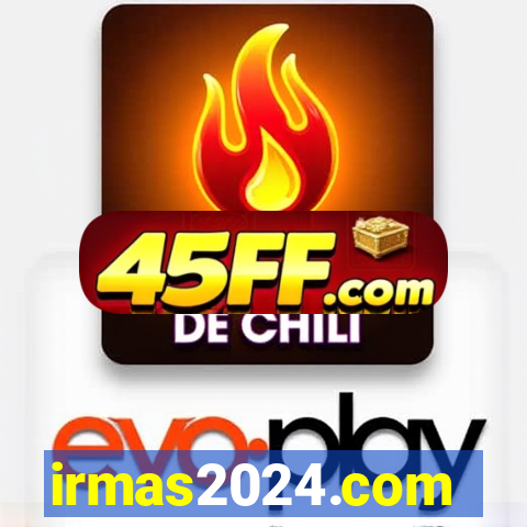 irmas2024.com