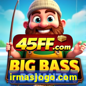 irmasjogo.com