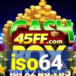 iso64