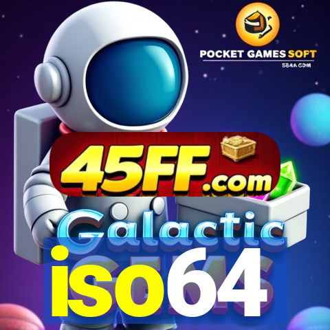 iso64