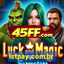istpay.com.br
