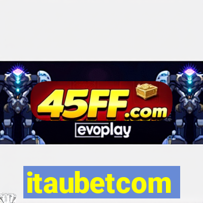 itaubetcom