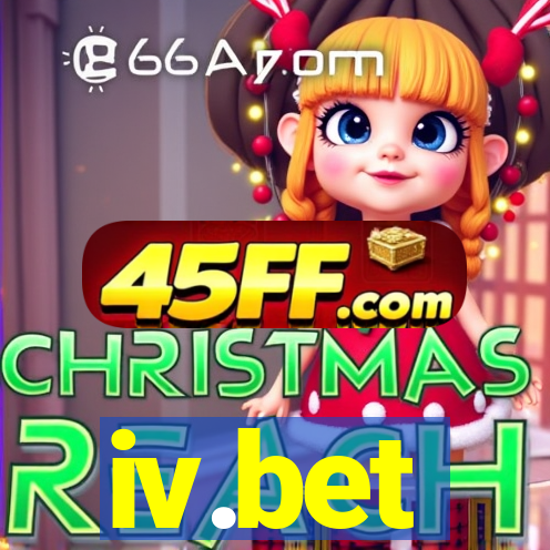 iv.bet