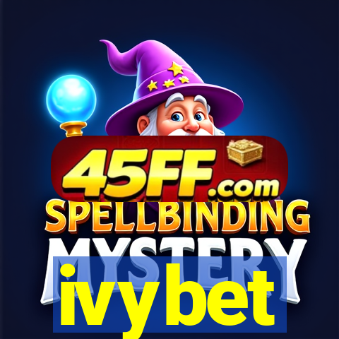 ivybet