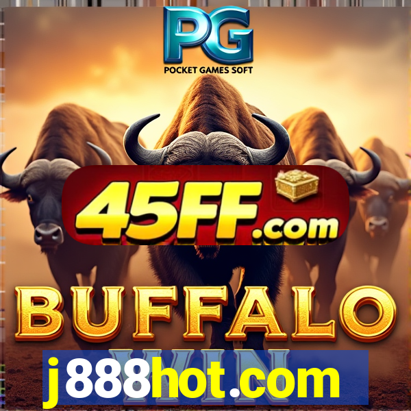 j888hot.com