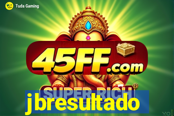 jbresultado