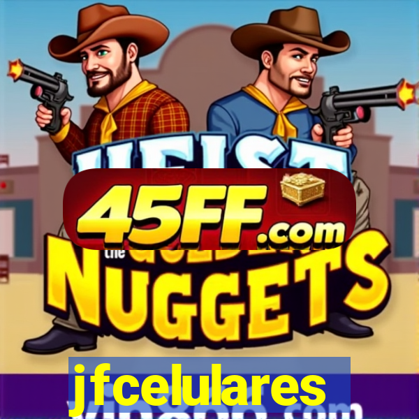 jfcelulares