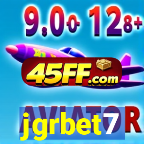 jgrbet7