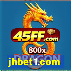 jhbet1.com