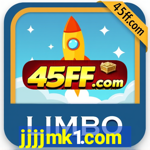 jjjjmk1.com