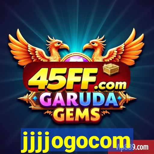 jjjjogocom