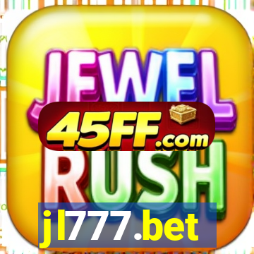 jl777.bet