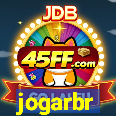 jogarbr