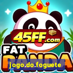 jogo.do.foguete