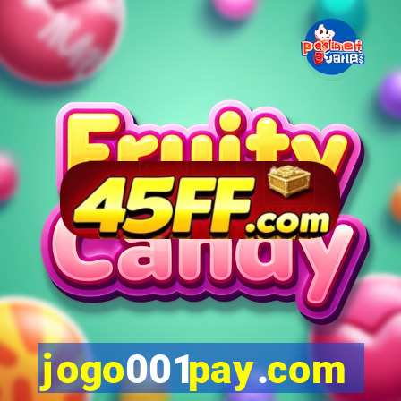jogo001pay.com