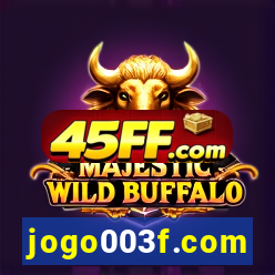 jogo003f.com