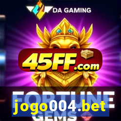 jogo004.bet