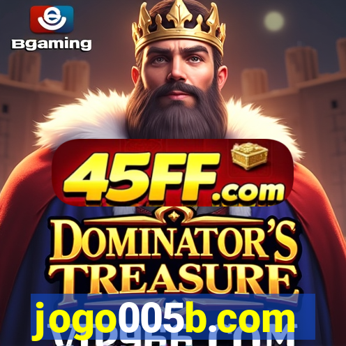 jogo005b.com