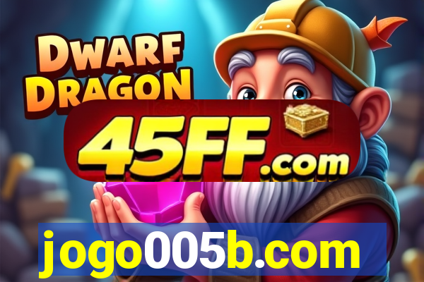 jogo005b.com
