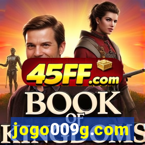 jogo009g.com