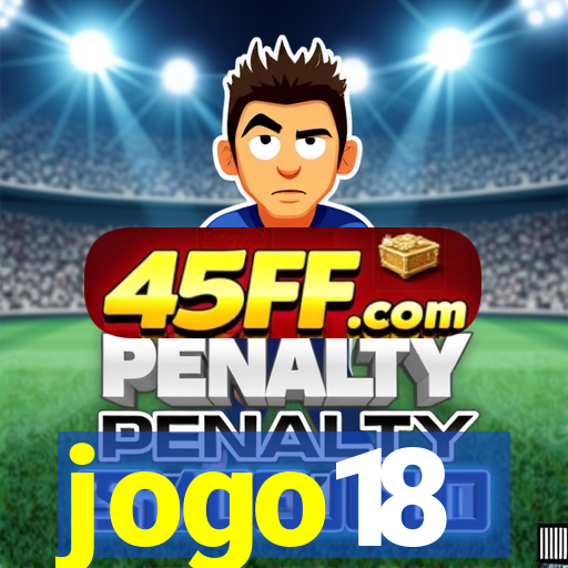 jogo18