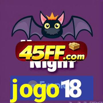 jogo18