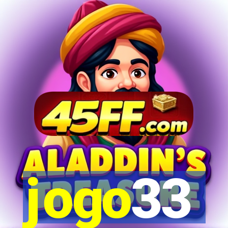 jogo33