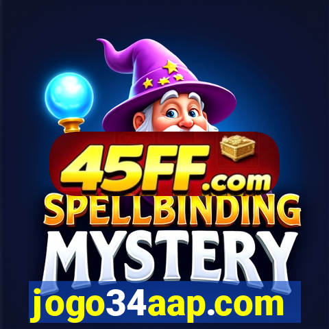 jogo34aap.com