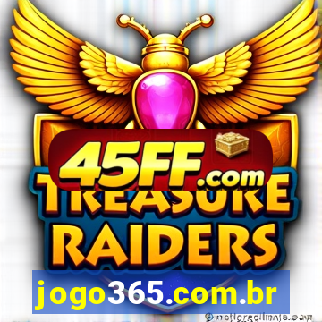 jogo365.com.br